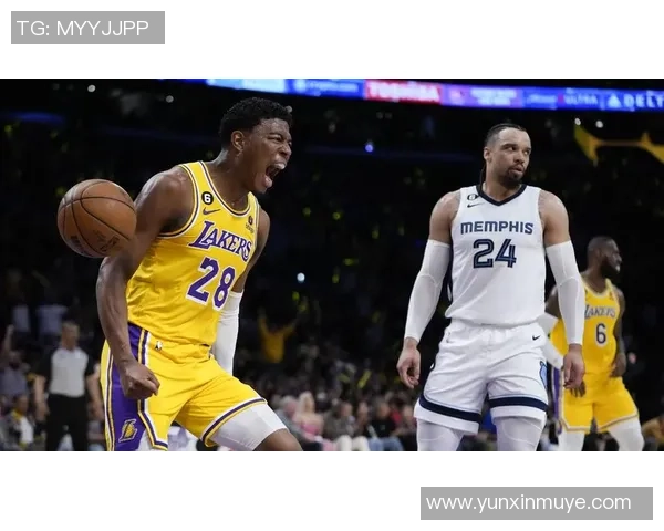 湖人对阵灰熊精彩比赛完整版视频回顾与分析