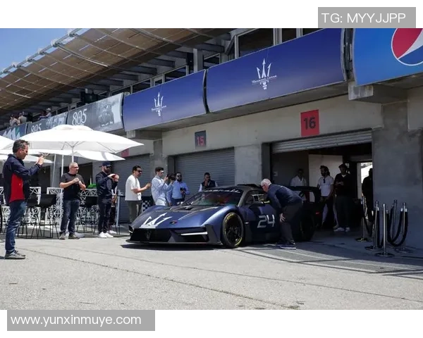 蒙特雷与拉古纳的比赛中发生了什么引发了球迷的热议与关注