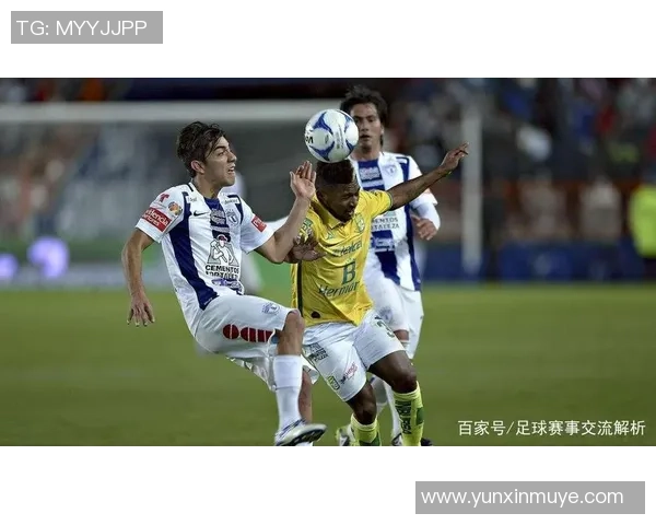 阿特拿斯与克雷塔罗激战在即谁能在这场对决中笑到最后