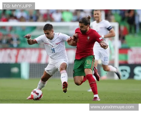 丹麦U17青年队迎战法罗群岛U17队精彩对决即将上演