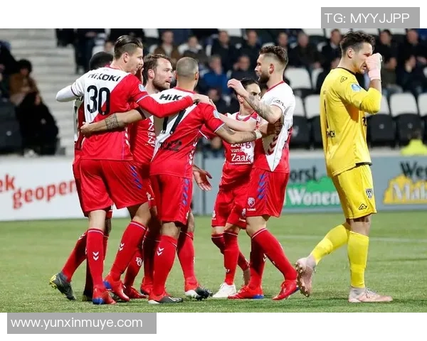 周五018赛事分析前进之鹰对阵多德勒支的精彩对决展望