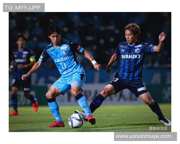 川崎前锋与柏太阳神对决前瞻分析及赛果预测