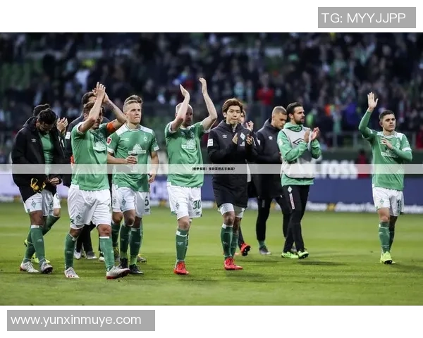 沙尔克04与多特蒙德对决比分分析及推荐策略分享