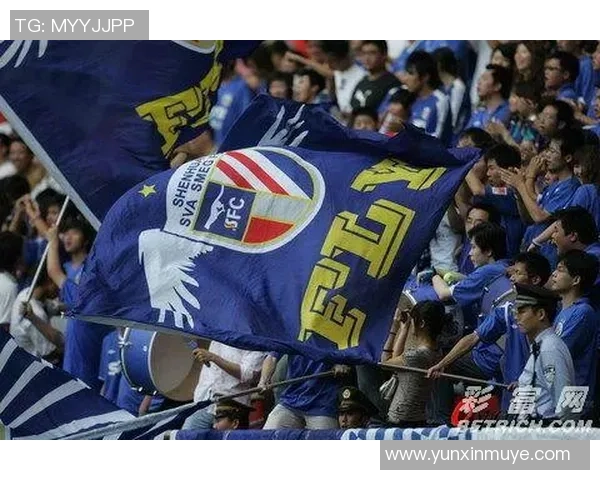 上海绿地申花迎战纽卡斯尔喷气机期待精彩对决与激情碰撞