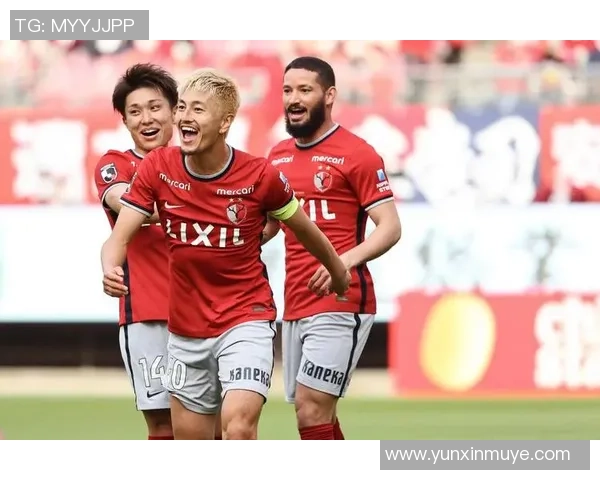 周三001水原三星迎战鹿岛鹿角期待精彩对决与进球盛宴