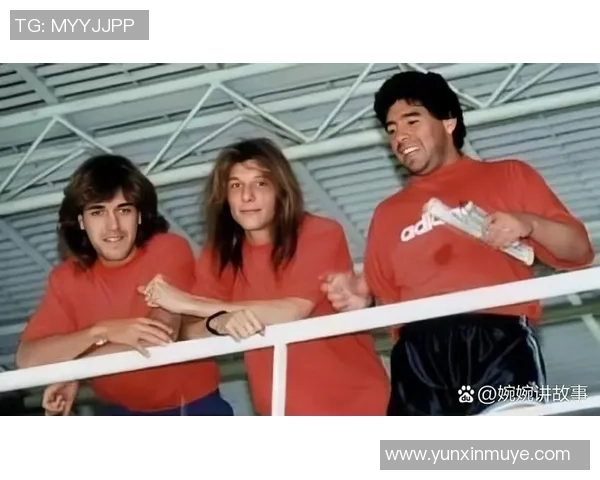 尼日利亚与阿根廷马拉多纳的传奇对决与足球历史的交汇