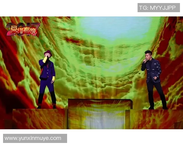 普罗米修斯与罗希姆诺的神秘对决揭示人类与神明的终极较量