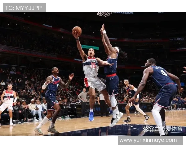 火箭对阵76人精彩直播回放及下载链接分享,尽享篮球盛宴