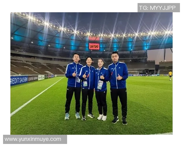 中国足球便是挨骂的！媒体人：国际比赛日内卷，来的人累半死