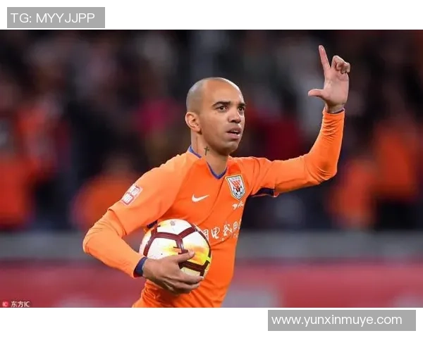 前中超外援塔尔德利：我国文明待人友爱，尊重文化差异是要害