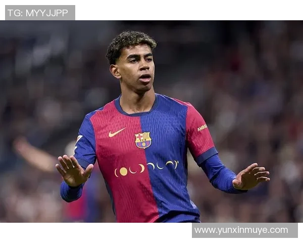 塞尔塔主帅：巴萨赢球时就被称誉防卫很超卓，反之就会被批判