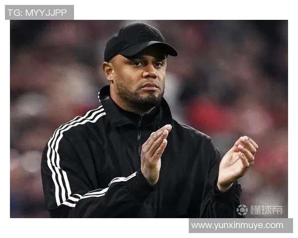 孔帕尼：阿芳很可能下周末复出；咱们祝穆勒在美职联决赛取胜