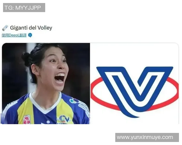 已官宣：庄宇珊月底去意大利！或协助球队保级，仿制石川的轨道