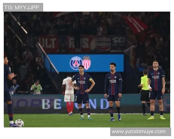 法甲新增2位亿欧先生 与意甲比照是3-0 满是巴黎球员