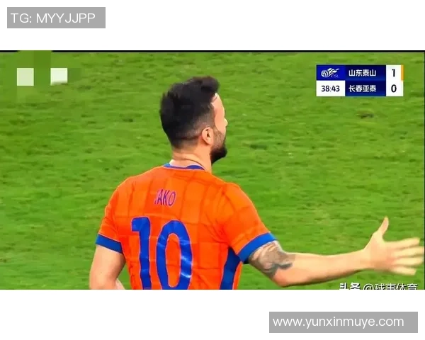 瓦科赛季0黄牌,得黄牌两大原因他都不具有,球迷呼吁仍是不要续约了