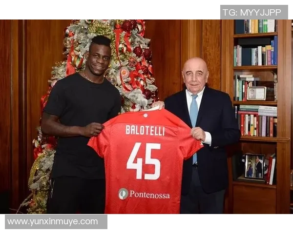 穆帅:赢下米兰德比后,加利亚尼和贝总亲临更衣室向咱们恭喜