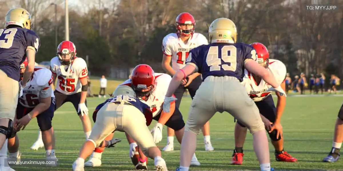 🏅巅峰对决,不容错过!🏋️